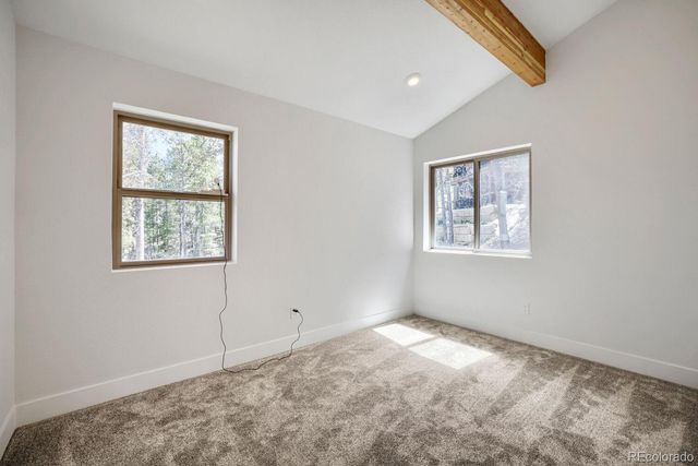 145 Spruce, Alma, CO 80420