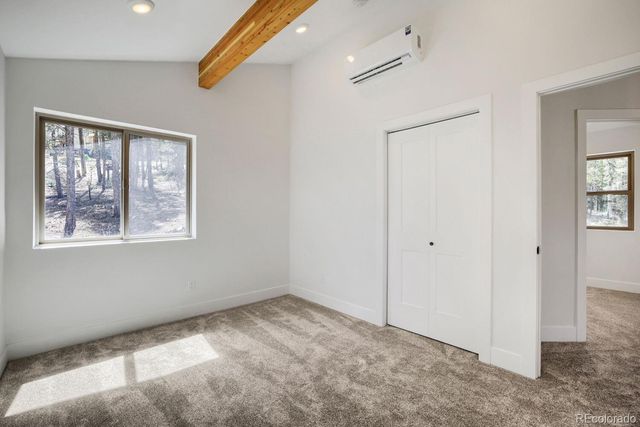 145 Spruce, Alma, CO 80420