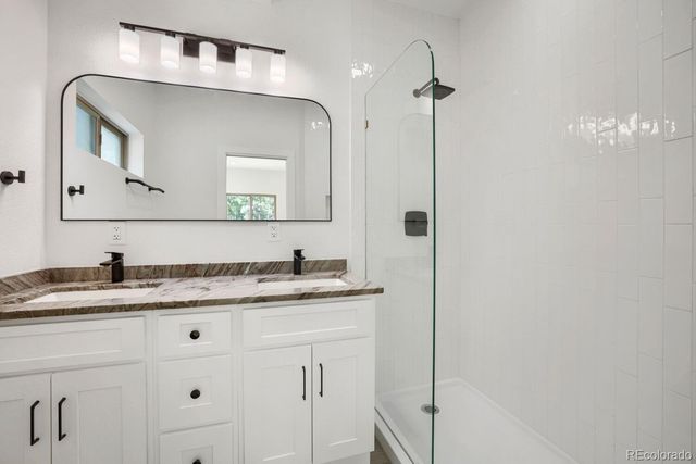 145 Spruce, Alma, CO 80420