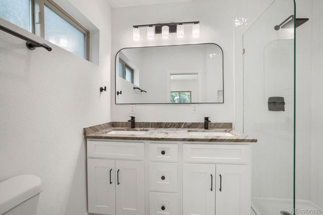 145 Spruce, Alma, CO 80420