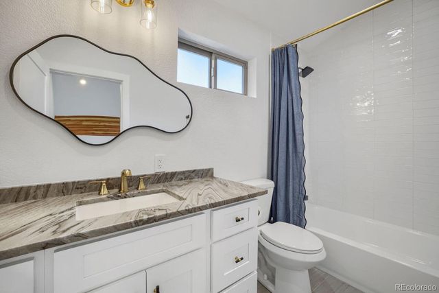 145 Spruce, Alma, CO 80420