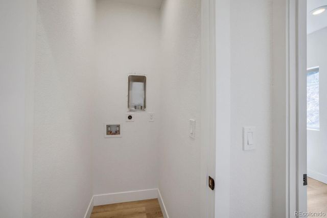145 Spruce, Alma, CO 80420