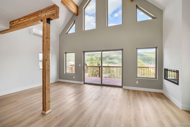 145 Spruce, Alma, CO 80420