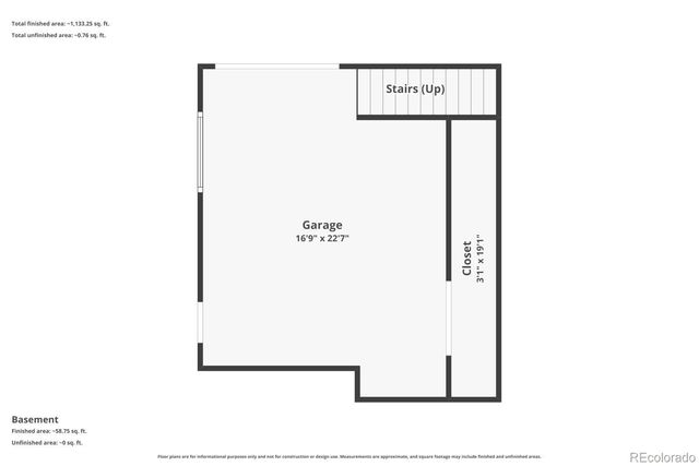 145 Spruce, Alma, CO 80420