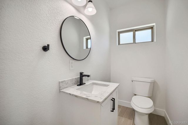 145 Spruce, Alma, CO 80420