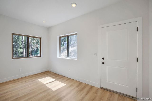 145 Spruce, Alma, CO 80420