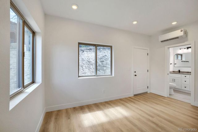 145 Spruce, Alma, CO 80420