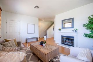 372 S Marengo Avenue 108, Pasadena, CA 91101