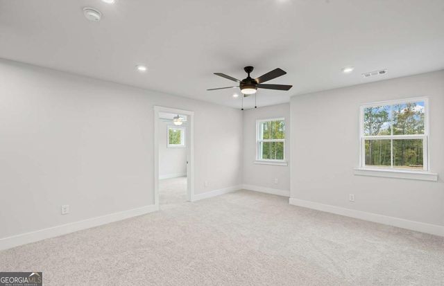 5230 Hyde Grove Drive, Cumming, GA 30040