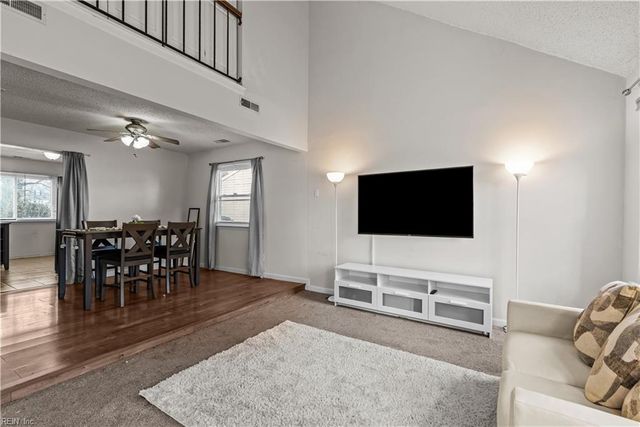 724 Lincoln AVE, Virginia Beach, VA 23452