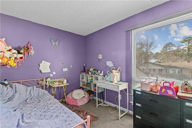 724 Lincoln AVE, Virginia Beach, VA 23452