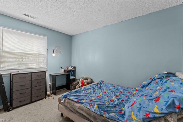 724 Lincoln AVE, Virginia Beach, VA 23452