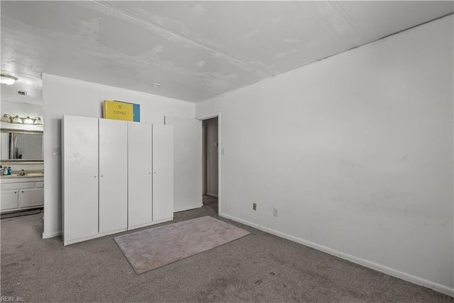 724 Lincoln AVE, Virginia Beach, VA 23452