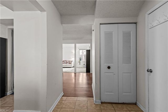 724 Lincoln AVE, Virginia Beach, VA 23452