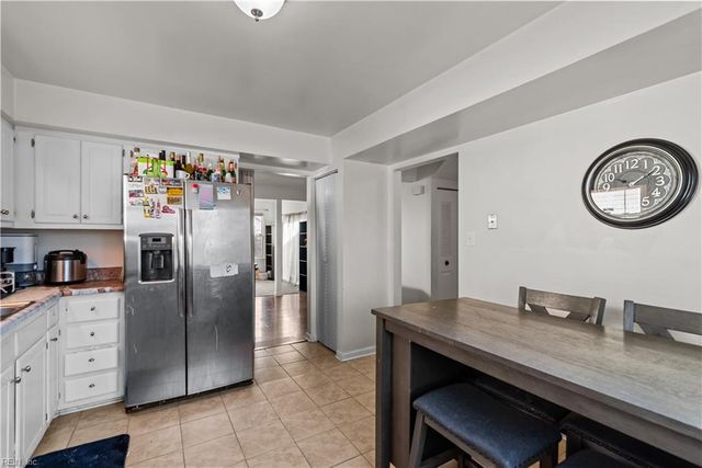 724 Lincoln AVE, Virginia Beach, VA 23452