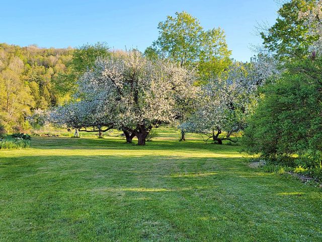 1076 NH Route 123a, Acworth, NH 03607