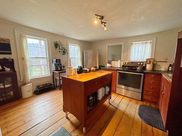 1076 NH Route 123a, Acworth, NH 03607