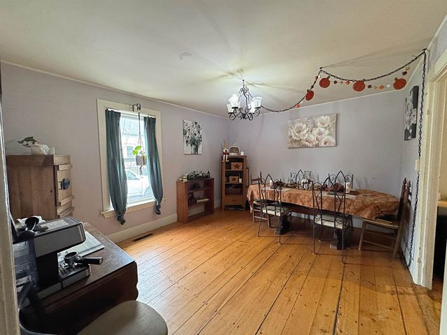 1076 NH Route 123a, Acworth, NH 03607