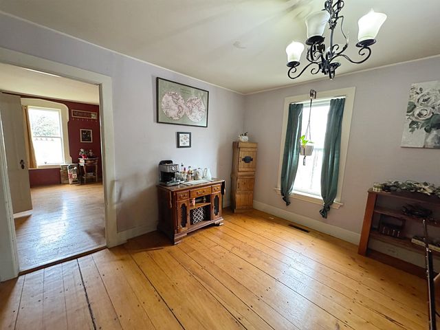 1076 NH Route 123a, Acworth, NH 03607