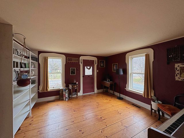 1076 NH Route 123a, Acworth, NH 03607