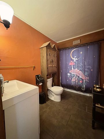 1076 NH Route 123a, Acworth, NH 03607