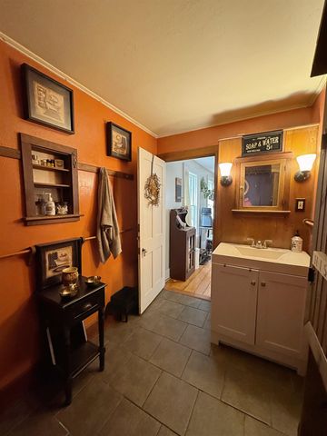 1076 NH Route 123a, Acworth, NH 03607