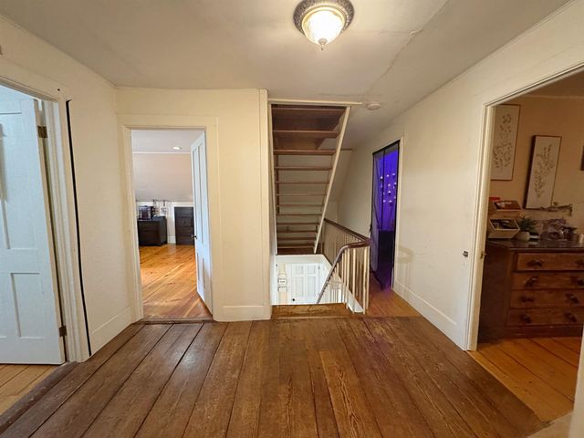 1076 NH Route 123a, Acworth, NH 03607