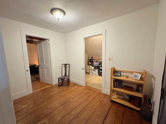 1076 NH Route 123a, Acworth, NH 03607