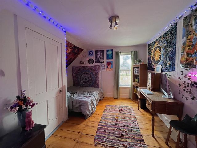 1076 NH Route 123a, Acworth, NH 03607