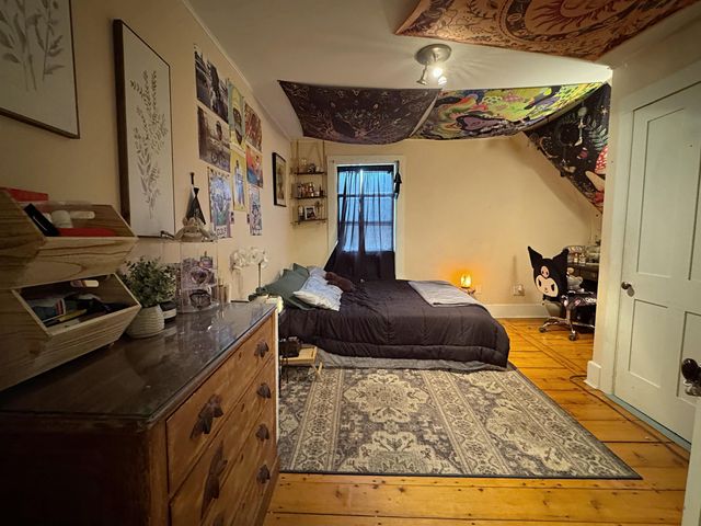 1076 NH Route 123a, Acworth, NH 03607