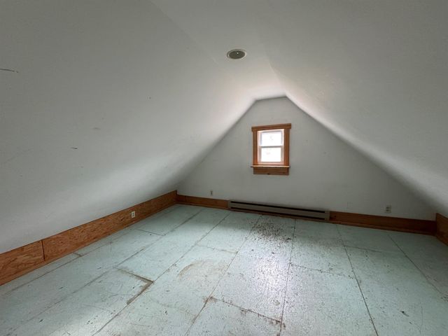 1076 NH Route 123a, Acworth, NH 03607