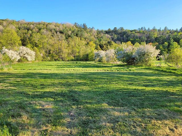 1076 NH Route 123a, Acworth, NH 03607