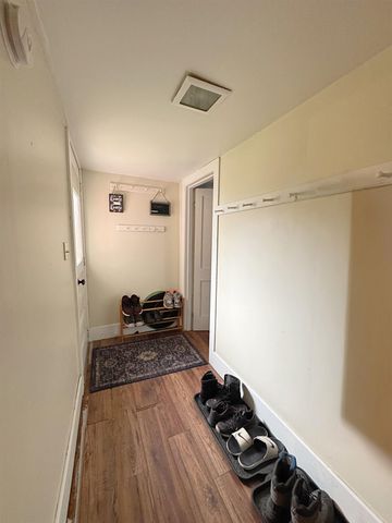 1076 NH Route 123a, Acworth, NH 03607