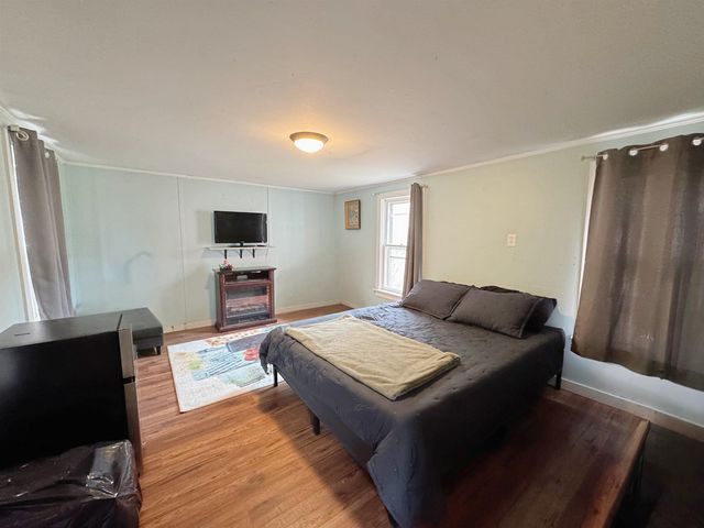 1076 NH Route 123a, Acworth, NH 03607