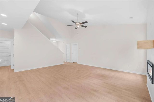 370 West Woods Drive, Dahlonega, GA 30533