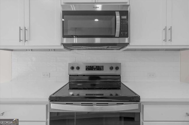 370 West Woods Drive, Dahlonega, GA 30533