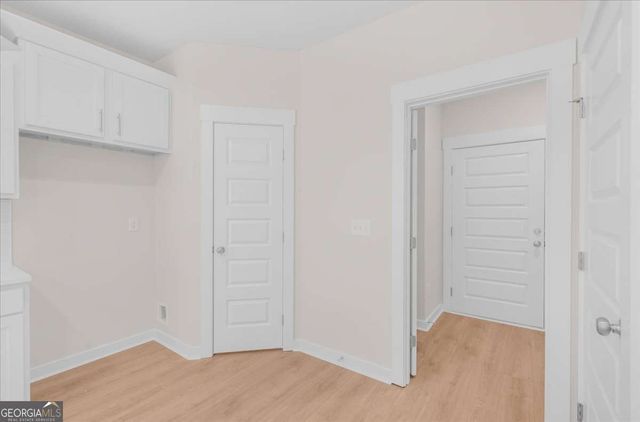 370 West Woods Drive, Dahlonega, GA 30533