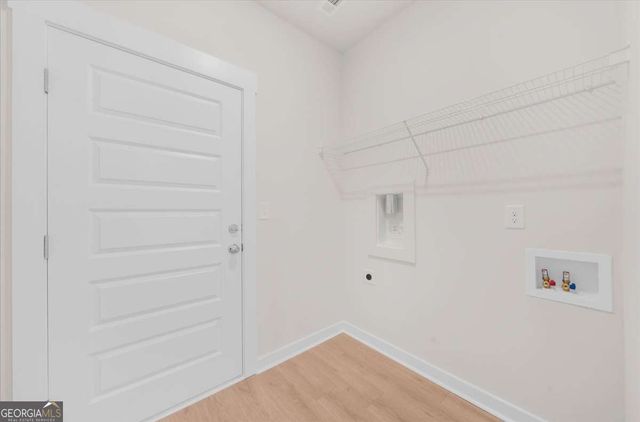 370 West Woods Drive, Dahlonega, GA 30533