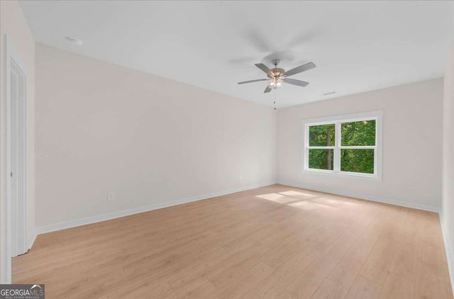 370 West Woods Drive, Dahlonega, GA 30533
