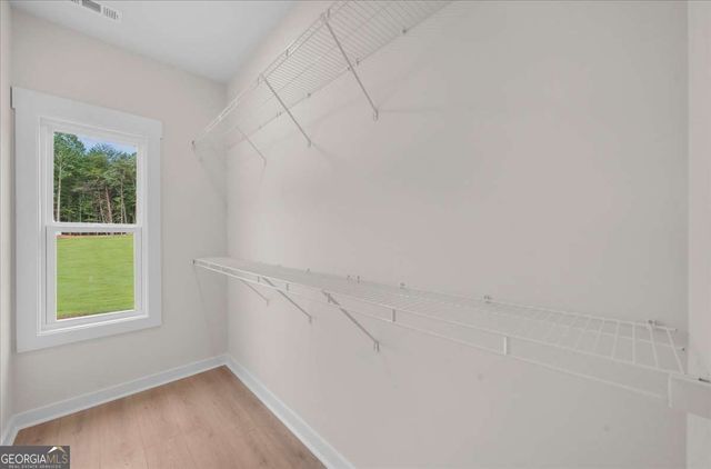 370 West Woods Drive, Dahlonega, GA 30533