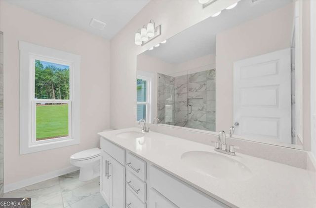 370 West Woods Drive, Dahlonega, GA 30533