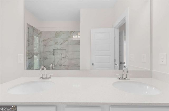 370 West Woods Drive, Dahlonega, GA 30533