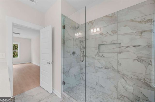 370 West Woods Drive, Dahlonega, GA 30533