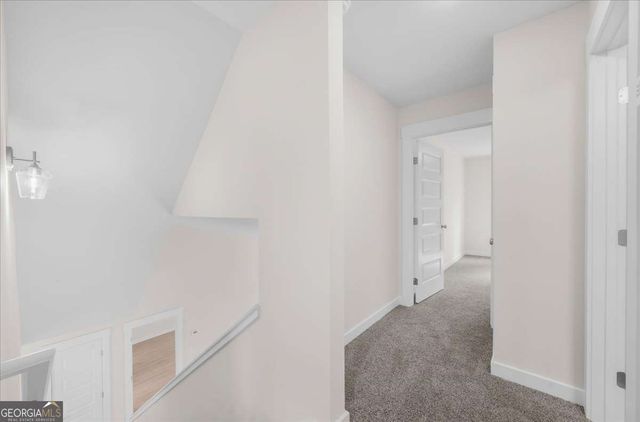 370 West Woods Drive, Dahlonega, GA 30533