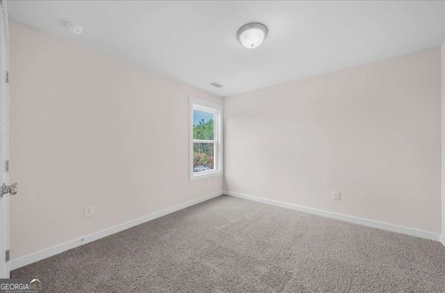 370 West Woods Drive, Dahlonega, GA 30533
