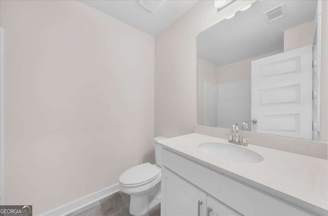 370 West Woods Drive, Dahlonega, GA 30533