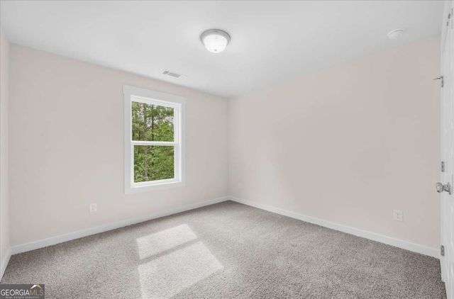 370 West Woods Drive, Dahlonega, GA 30533
