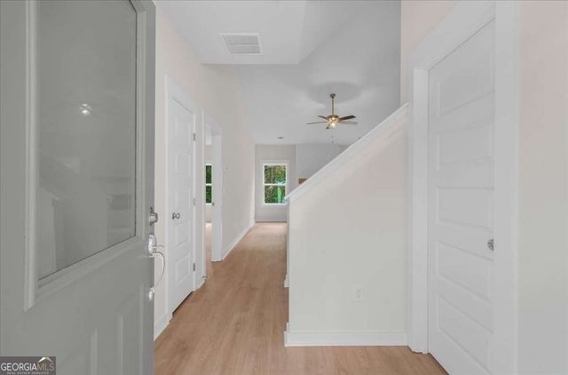 370 West Woods Drive, Dahlonega, GA 30533