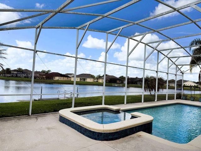 1754 Boat Launch Road, Kissimmee, FL 34746