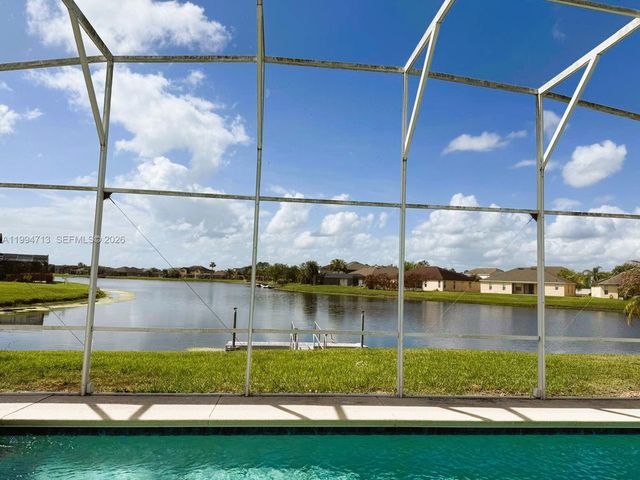 1754 Boat Launch Road, Kissimmee, FL 34746